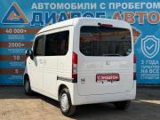 Honda N-VAN Набережные Челны  - изображение 30