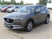 Mazda CX-5 II Набережные Челны  - изображение 25