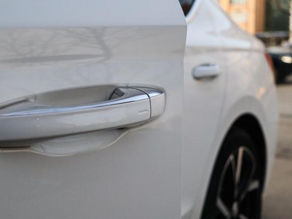 Skoda Octavia IV (A8) с пробегом 2022 года, цена 2 760 000 рублей, 59122 км, лифтбек, Автокод Объявления