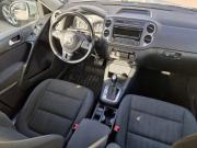 Volkswagen Tiguan I Рестайлинг Нижний Новгород  - изображение 13