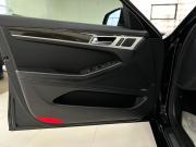 Hyundai Genesis II Санкт-Петербург  - изображение 53