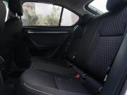 Skoda Octavia III (A7) Рестайлинг Москва  - изображение 23