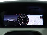 Land Rover Range Rover Velar I Санкт-Петербург  - изображение 44