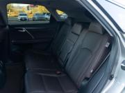 Lexus RX IV Рестайлинг Улан-Удэ  - изображение 36