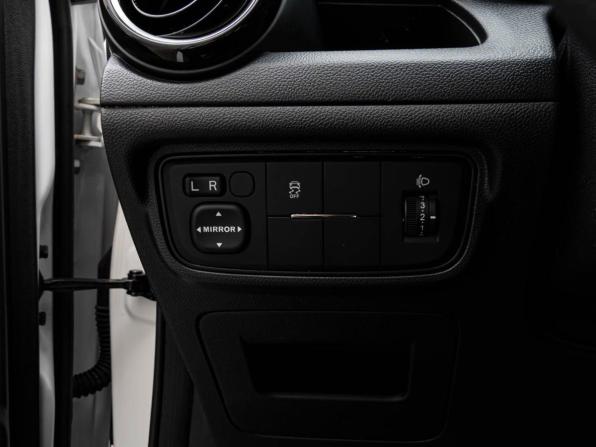 Changan Alsvin с пробегом 2023 года, цена 1 065 000 рублей, 34595 км, седан, Автокод Объявления