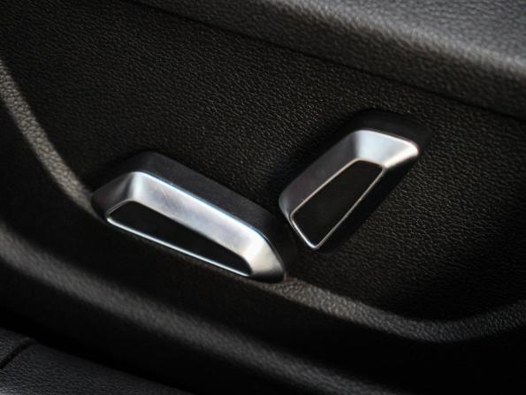 Geely Coolray I Рестайлинг с пробегом 2024 года, цена 2 150 000 рублей, 47715 км, внедорожник, Автокод Объявления
