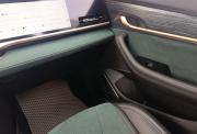 Geely Monjaro I Красноярск  - изображение 50