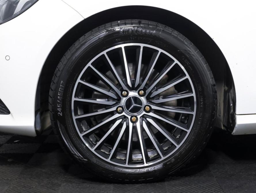 Mercedes-Benz E-Класс IV (W212 S212 C207) Рестайлинг Москва  - изображение 20
