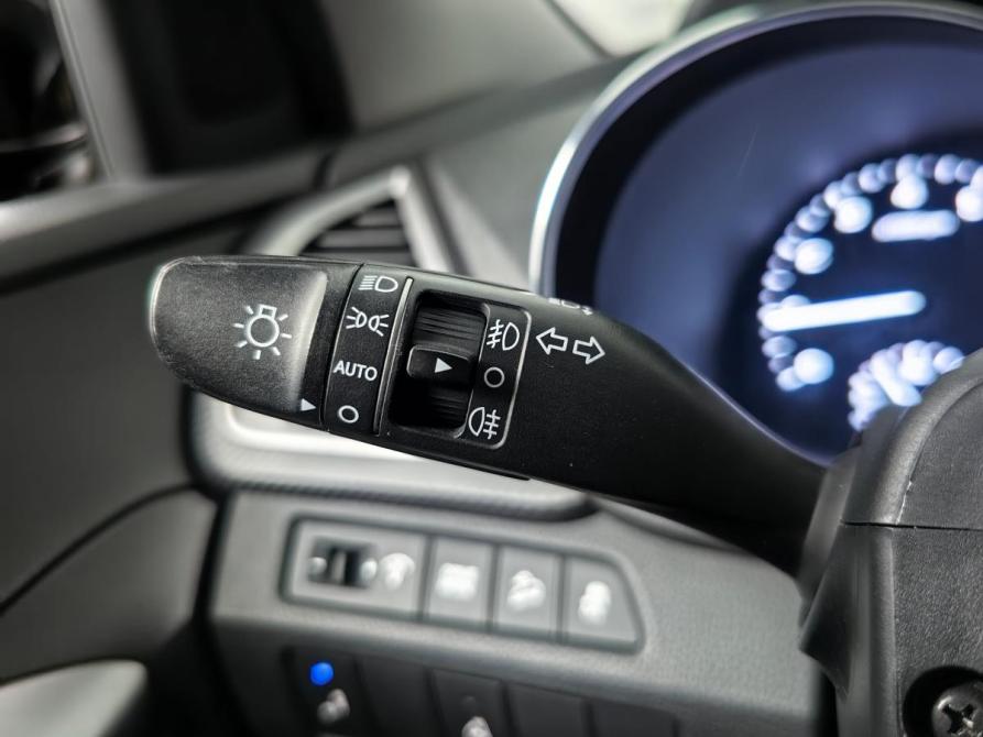 Hyundai Santa Fe III Рестайлинг Москва  - изображение 15