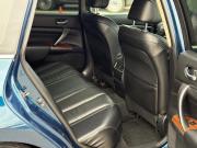 Nissan Teana II (J32) Томск  - изображение 50