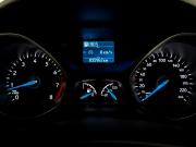 Ford Focus III Рестайлинг Санкт-Петербург  - изображение 38