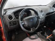 Ford Fusion I Рестайлинг Казань  - изображение 13