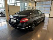 Nissan Teana II Подольск  - изображение 31