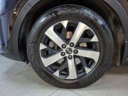 Kia Sorento IV Москва  - изображение 30