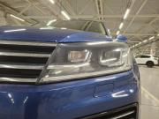 Volkswagen Touareg II Рестайлинг Казань  - изображение 43