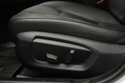 BMW 5 серии VI (F10/F11/F07) Рестайлинг Уфа  - изображение 58