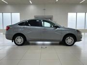 Lada (ВАЗ) Vesta I Волжский  - изображение 37