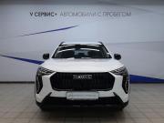 Haval Jolion I Рестайлинг Москва  - изображение 21