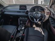 Mazda CX-3 I Краснодар  - изображение 28