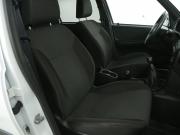 Chevrolet Niva I Рестайлинг Иваново  - изображение 27