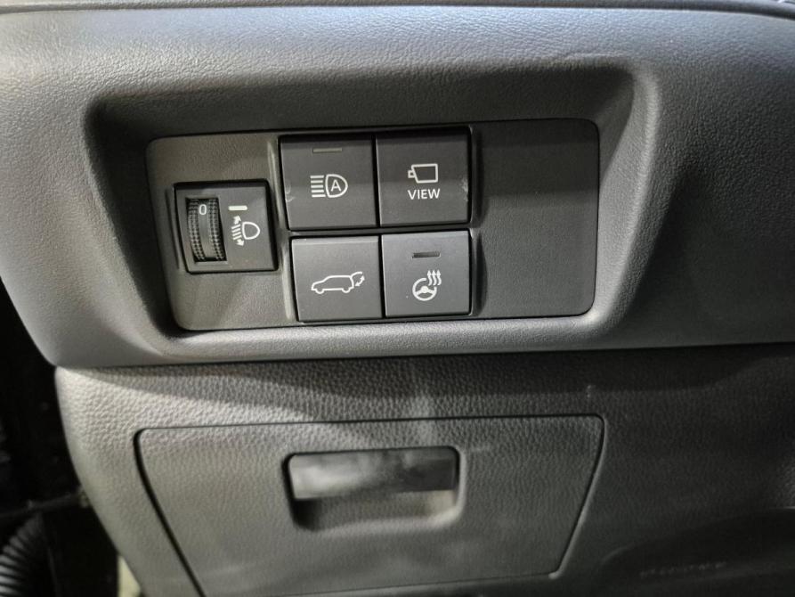 Toyota Highlander IV (XU70) Воронеж  - изображение 21