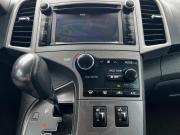 Toyota Venza I Рестайлинг Стерлитамак  - изображение 42