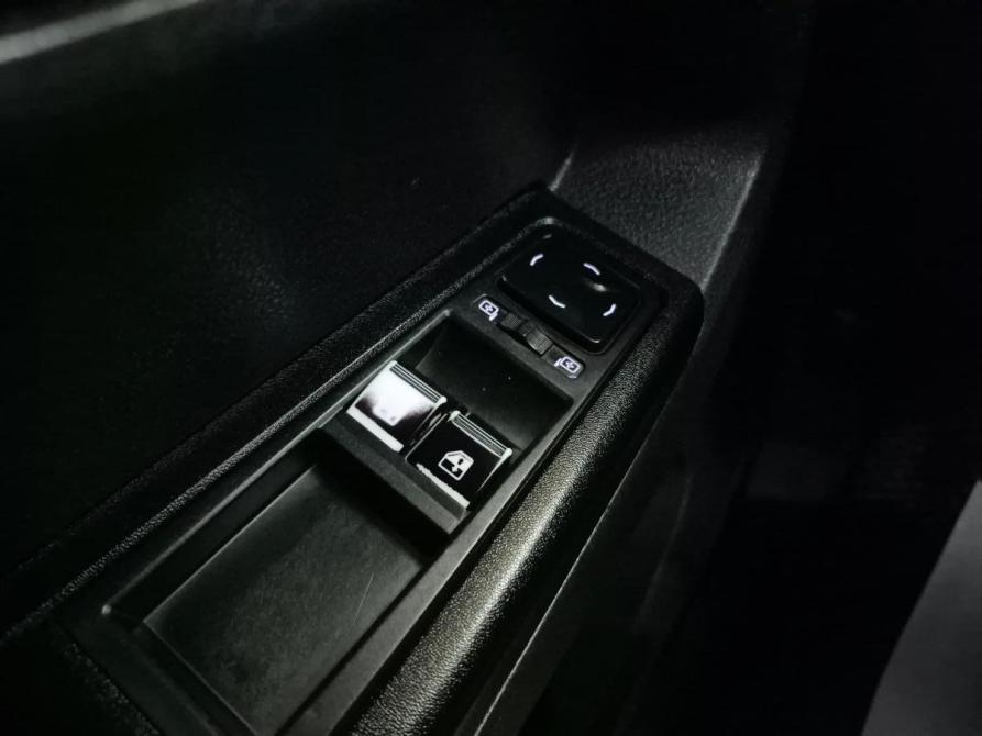 Lada (ВАЗ) Vesta I Альметьевск  - изображение 10