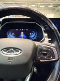 Chery Tiggo 8 Pro I Челябинск  - изображение 41
