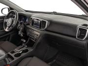 Kia Sportage IV Рестайлинг Москва  - изображение 40