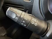 Nissan X-Trail II Рестайлинг Псков  - изображение 43