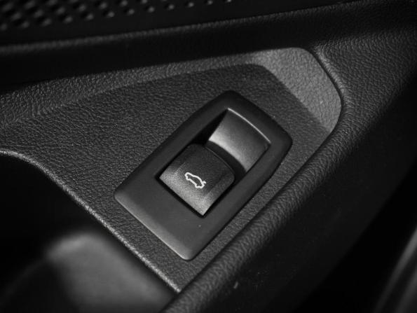 BMW 3 серии VII (G2x) с пробегом 2021 года, цена 3 657 900 рублей, 114300 км, универсал, Автокод Объявления