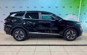 Kia Sportage V Набережные Челны  - изображение 33