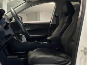 Chery Tiggo 7 Pro I Ростов-на-Дону  - изображение 28