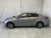 Kia Rio IV Рестайлинг Красноярск  - изображение 28