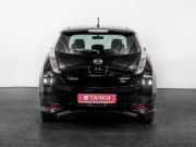 Nissan Leaf I (ZE0/AZE0) Иркутск  - изображение 29