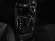 Hyundai Solaris II Рестайлинг Санкт-Петербург  - изображение 36
