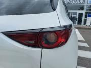 Mazda CX-5 II Тверь  - изображение 41