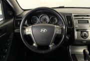 Hyundai ix55 Нижний Новгород  - изображение 38