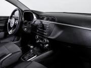Kia Rio IV Рестайлинг Москва  - изображение 24