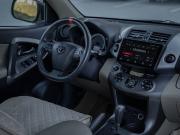 Toyota RAV4 III (XA30) Рестайлинг Тюмень  - изображение 20
