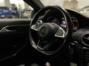 Mercedes-Benz A-Класс III (W176) Рестайлинг Пермь  - изображение 35
