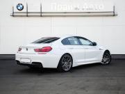 BMW 6 серии III (F06/F13/F12) Магнитогорск  - изображение 35