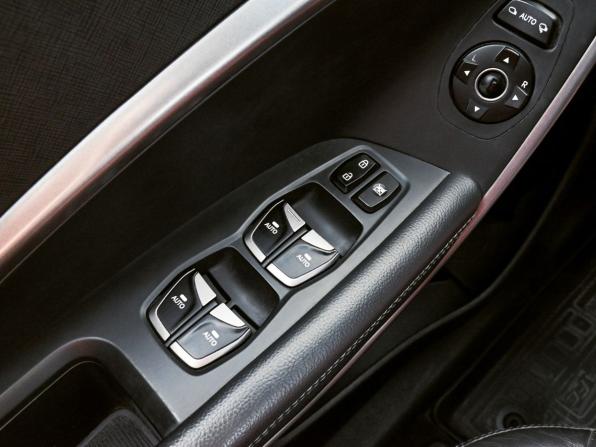 Hyundai Santa Fe III с пробегом 2013 года, цена 1 775 000 рублей, 185798 км, внедорожник, Автокод Объявления
