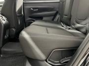 Hyundai Tucson IV Ижевск  - изображение 39