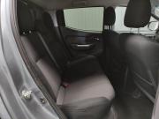 Fiat Fullback I Пермь  - изображение 27