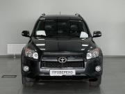 Toyota RAV4 III (XA30) Казань  - изображение 26