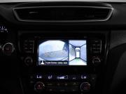 Nissan X-Trail III Санкт-Петербург  - изображение 39