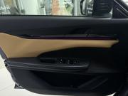 Changan UNI-V I Минеральные Воды  - изображение 35