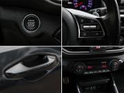 Kia Cerato IV Москва  - изображение 37