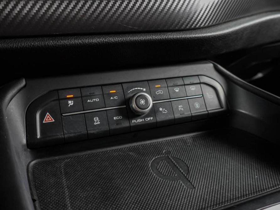 Haval F7x I Воронеж  - изображение 15